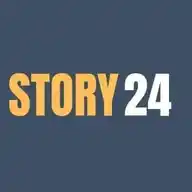 STORY24 WhatsApp Channel