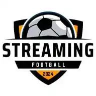 Link Streaming Football WhatsApp Channel
