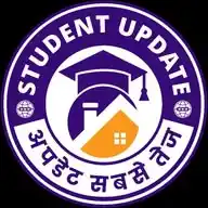 Student Update ~ Jobs & Education Update WhatsApp Channel