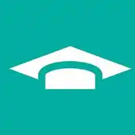 STUDY GOVT JOB PORTAL WhatsApp Channel