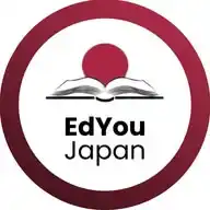 Study in Japan WhatsApp Channel