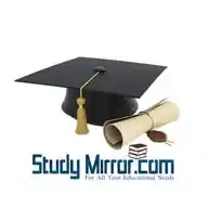 Study Mirror WhatsApp Channel