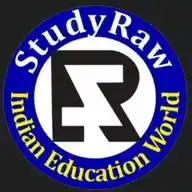 Study Raw: Education World of India WhatsApp Channel