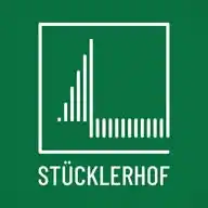 STUECKLERHOF WhatsApp Channel