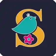 Subligal Galicia WhatsApp Channel