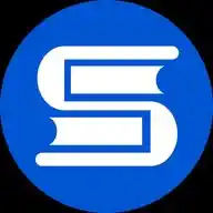 Sugam Gyan - सुगम ज्ञान WhatsApp Channel