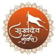 Sukhdev Bhakti Foundation (Gau Seva) WhatsApp Channel