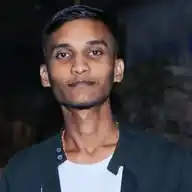 𝐒𝐮𝐦𝐢𝐭𝐏𝐫𝐚𝐬𝐚𝐝 WhatsApp Channel