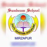 Sunbeam School Mirzapur WhatsApp Channel