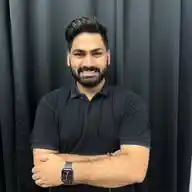Sunil Jangra Physics WhatsApp Channel