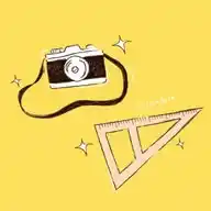sunkiesea update ꩜.ᐟ WhatsApp Channel