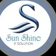 Sunshine IT Solution WhatsApp Channel