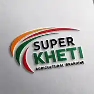 Super Mandi Bhav WhatsApp Channel