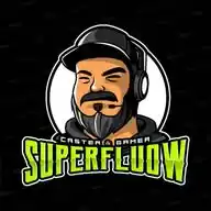 Superfluow WhatsApp Channel