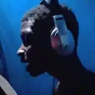 Superior Rapper✌️✌️🤘 WhatsApp Channel