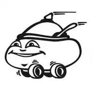 Suppenmobil  WhatsApp Channel