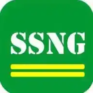 SURE SUCCESS School & Students Community WhatsApp Channel