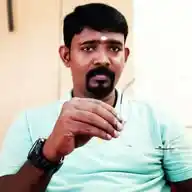 sureshmurugan WhatsApp Channel
