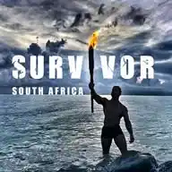 Survivor SA WhatsApp Channel