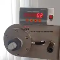 SURYA WEIGHING SOLUTIONS WhatsApp Channel