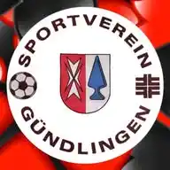 SV Gündlingen  WhatsApp Channel