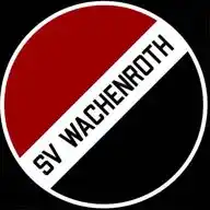 SV Wachenroth WhatsApp Channel
