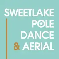 Sweetlake PDA WhatsApp Channel