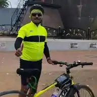 SwingTraderSagar WhatsApp Channel