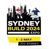 Sydney Build Expo WhatsApp Channel