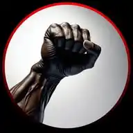 🏆 SYN WhatsApp Channel