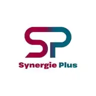 Synergie Plus Emploi WhatsApp Channel