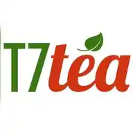 T7 TEA WhatsApp Channel
