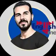 تعلم لغات و ذكاء اصطناعي مع هانئ 😉 WhatsApp Channel