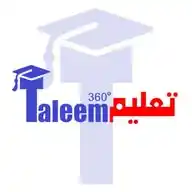 Taleem360 WhatsApp Channel