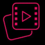 Talkiescorner WhatsApp Channel