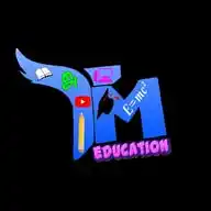 Tamil Mixer Education WhatsApp Channel