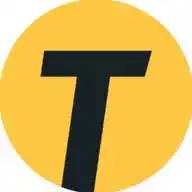 Tapusor İletişim Kanalı WhatsApp Channel
