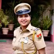Target 🎯 Sarkari naukari 🚔 WhatsApp Channel