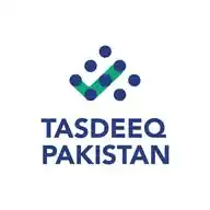 Tasdeeq Pakistan WhatsApp Channel