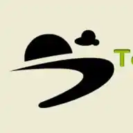 TattaMangalam WhatsApp Channel