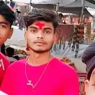 ट्विटर में 5 मिलियन इंप्रेशन पूरा करें 📌📍 WhatsApp Channel