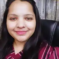 Tax Law Wali 🫡 WhatsApp Channel