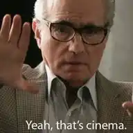 Tayoboxd WhatsApp Channel