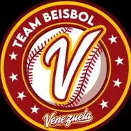 Team Beisbol Venezuela  WhatsApp Channel