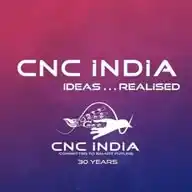 “Team CNC India” WhatsApp Channel