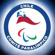 Team ParaChile🇨🇱 WhatsApp Channel