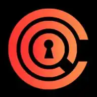 TeamZ - Secure Your Digital Future. WhatsApp Channel