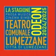 Teatro Comunale Odeon - Giacinto Prandelli WhatsApp Channel