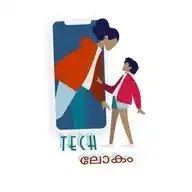 Tech ലോകം ✅️ WhatsApp Channel