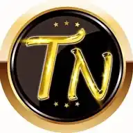 TECH NADAN WhatsApp Channel